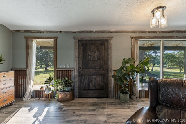 15505 County Road 3580, Ada, OK 74820 - photo 14