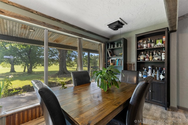 15505 County Road 3580, Ada, OK 74820 - photo 16