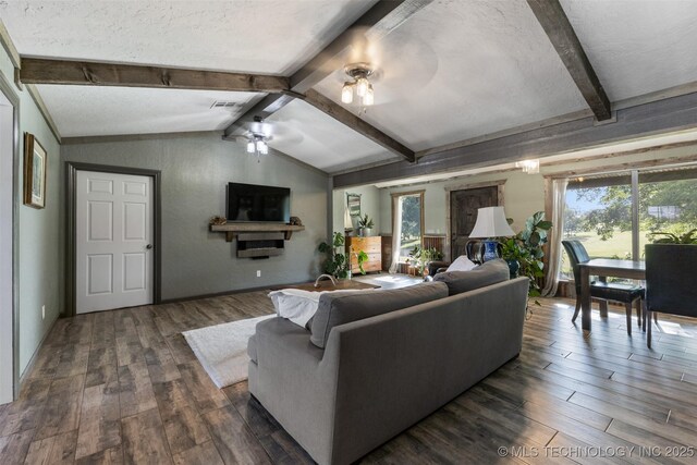 15505 County Road 3580, Ada, OK 74820 - photo 17