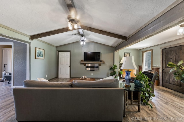 15505 County Road 3580, Ada, OK 74820 - photo 18