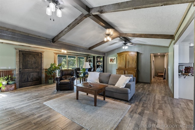 15505 County Road 3580, Ada, OK 74820 - photo 19