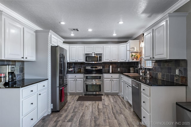 15505 County Road 3580, Ada, OK 74820 - photo 20