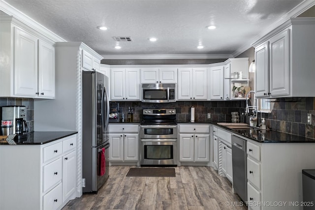 15505 County Road 3580, Ada, OK 74820 - photo 21