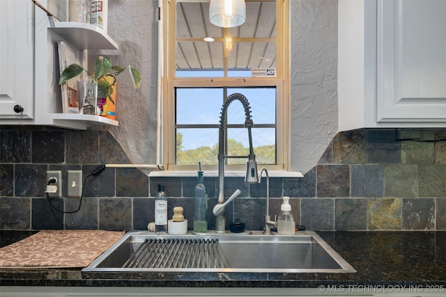 15505 County Road 3580, Ada, OK 74820 - photo 22