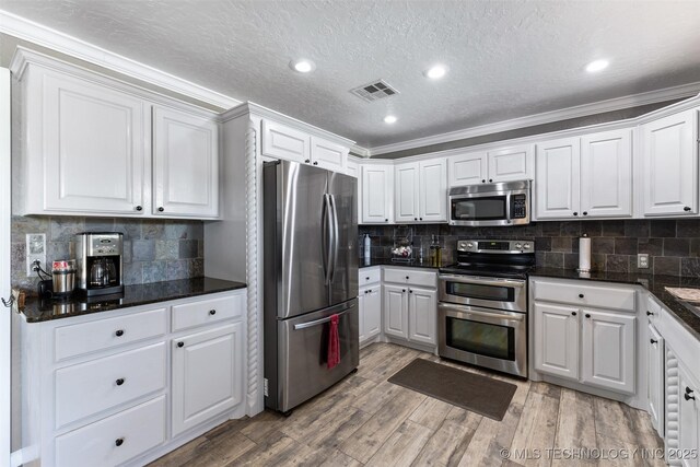 15505 County Road 3580, Ada, OK 74820 - photo 23