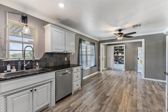 15505 County Road 3580, Ada, OK 74820 - photo 24