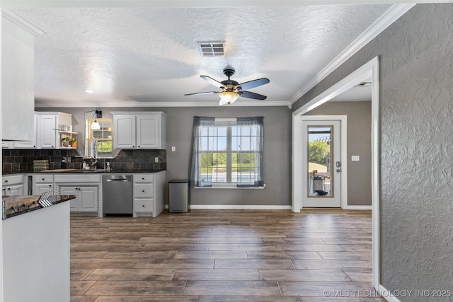 15505 County Road 3580, Ada, OK 74820 - photo 25