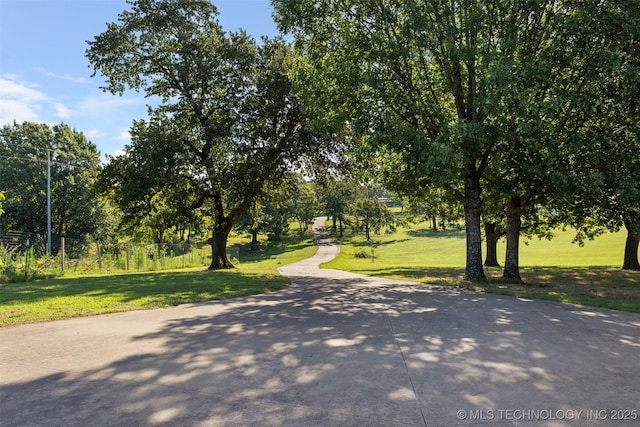 15505 County Road 3580, Ada, OK 74820 - photo 77