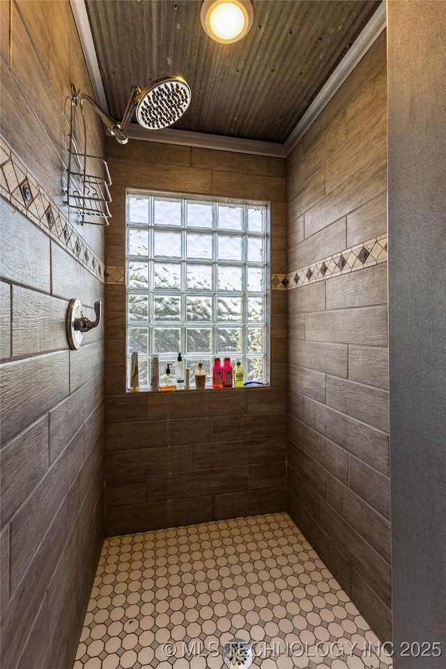 15505 County Road 3580, Ada, OK 74820 - photo 56