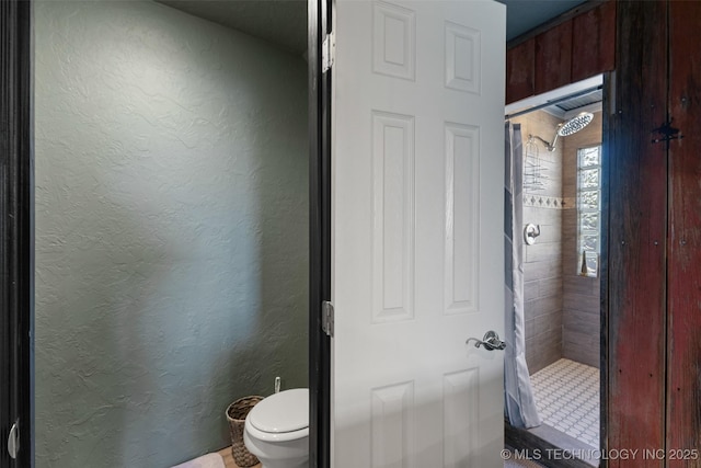 15505 County Road 3580, Ada, OK 74820 - photo 57