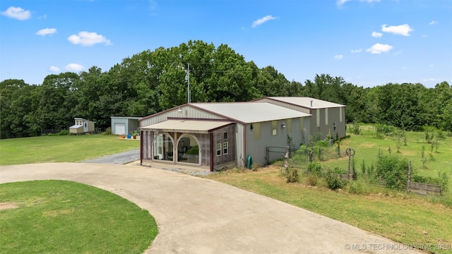 15505 County Road 3580, Ada, OK 74820 - photo 58