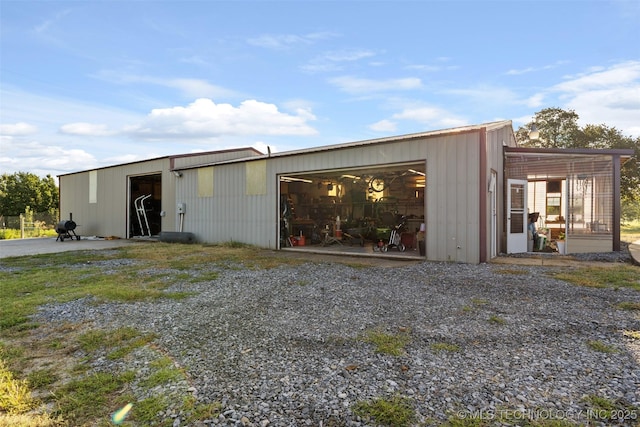 15505 County Road 3580, Ada, OK 74820 - photo 62