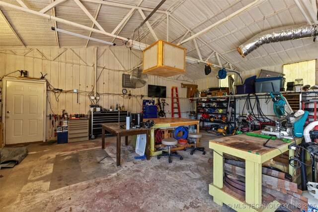 15505 County Road 3580, Ada, OK 74820 - photo 64