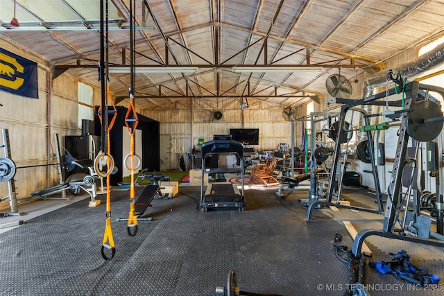 15505 County Road 3580, Ada, OK 74820 - photo 66