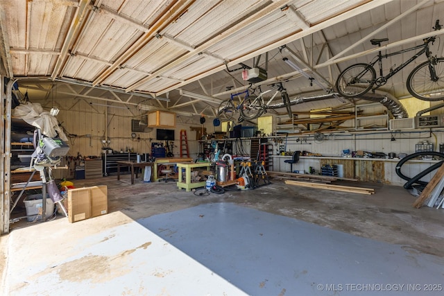 15505 County Road 3580, Ada, OK 74820 - photo 67