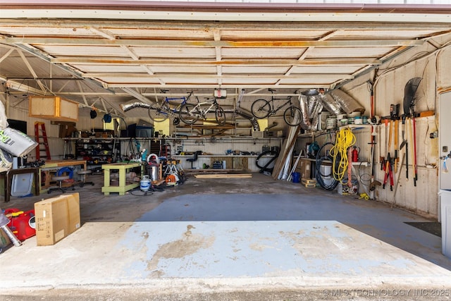 15505 County Road 3580, Ada, OK 74820 - photo 68