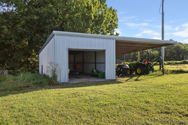 15505 County Road 3580, Ada, OK 74820 - photo 69