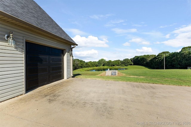 15505 County Road 3580, Ada, OK 74820 - photo 71
