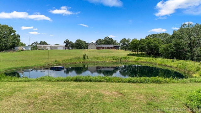 15505 County Road 3580, Ada, OK 74820 - photo 72