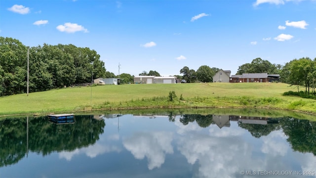15505 County Road 3580, Ada, OK 74820 - photo 73