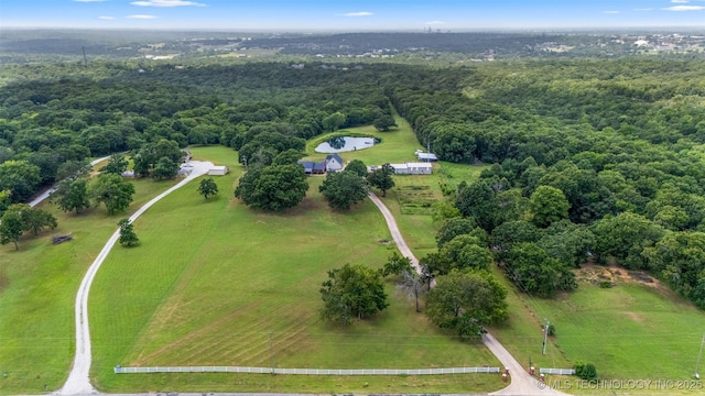 15505 County Road 3580, Ada, OK 74820 - photo 74