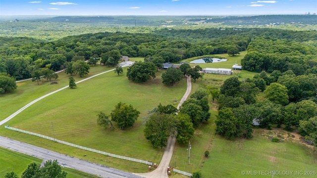 15505 County Road 3580, Ada, OK 74820 - photo 75