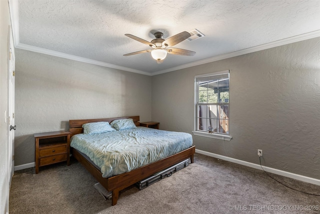 15505 County Road 3580, Ada, OK 74820 - photo 42