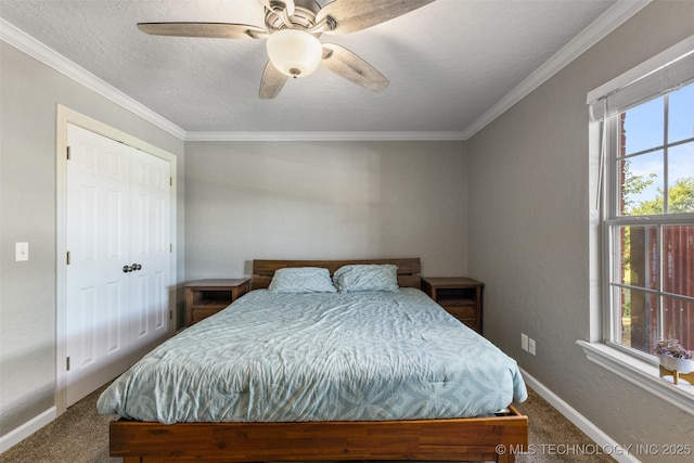 15505 County Road 3580, Ada, OK 74820 - photo 43