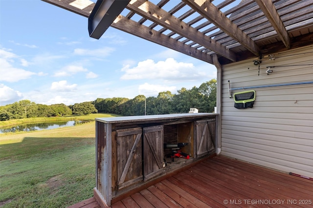 15505 County Road 3580, Ada, OK 74820 - photo 51