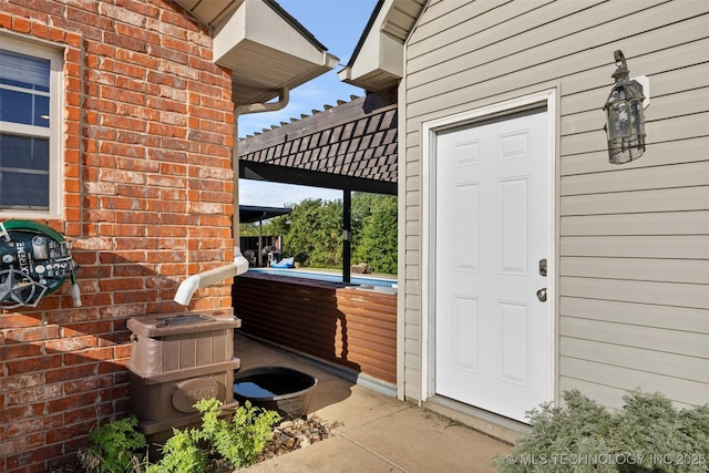 15505 County Road 3580, Ada, OK 74820 - photo 52