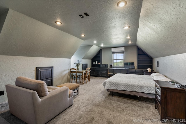 15505 County Road 3580, Ada, OK 74820 - photo 53