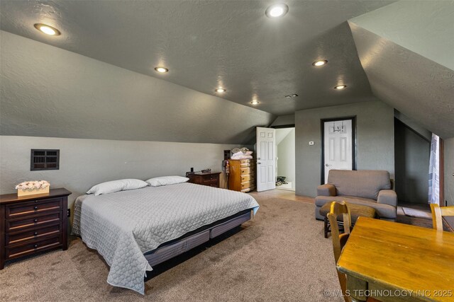 15505 County Road 3580, Ada, OK 74820 - photo 54