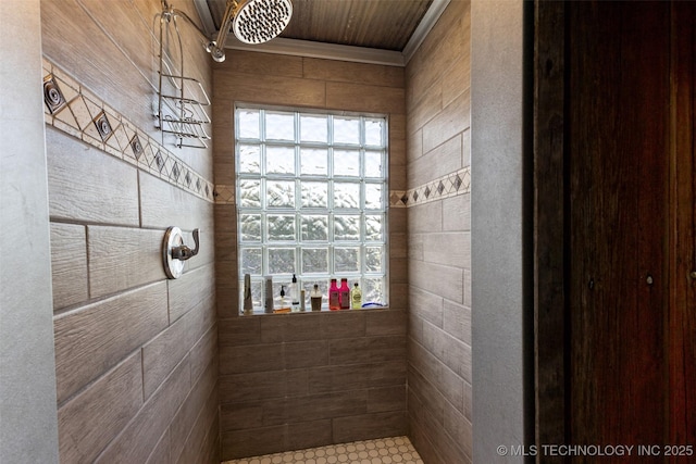 15505 County Road 3580, Ada, OK 74820 - photo 55