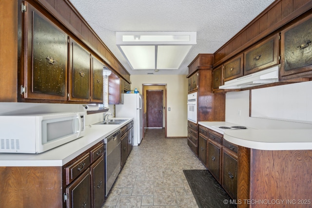 10918 E 29th St, Tulsa, OK 74129 - photo 13