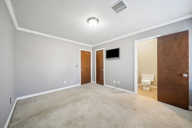 10918 E 29th St, Tulsa, OK 74129 - photo 18