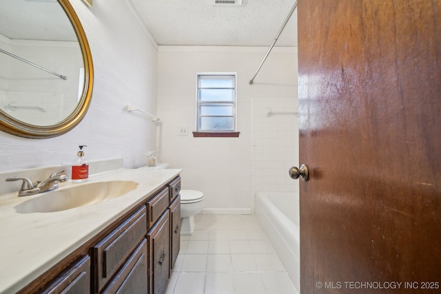 10918 E 29th St, Tulsa, OK 74129 - photo 22