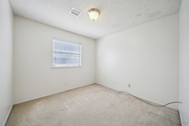 10918 E 29th St, Tulsa, OK 74129 - photo 23