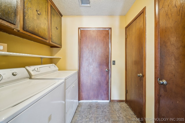 10918 E 29th St, Tulsa, OK 74129 - photo 25
