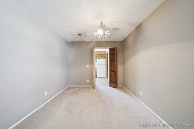 10918 E 29th St, Tulsa, OK 74129 - photo 6