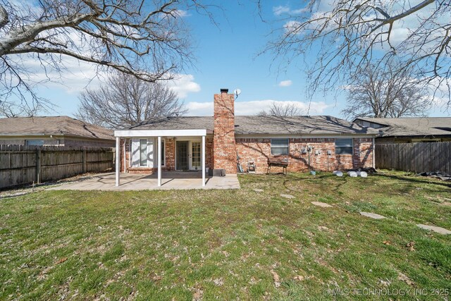 10918 E 29th St, Tulsa, OK 74129 - photo 26