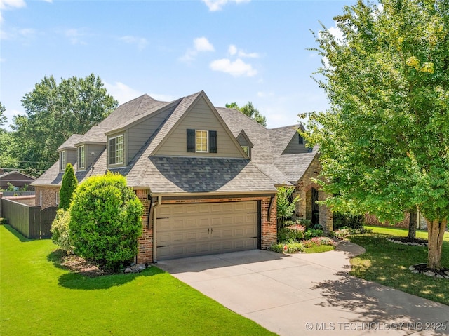 11729 S 96th E Pl, Bixby, OK 74008 - photo 1