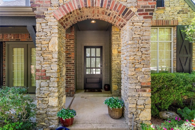 11729 S 96th E Pl, Bixby, OK 74008 - photo 2