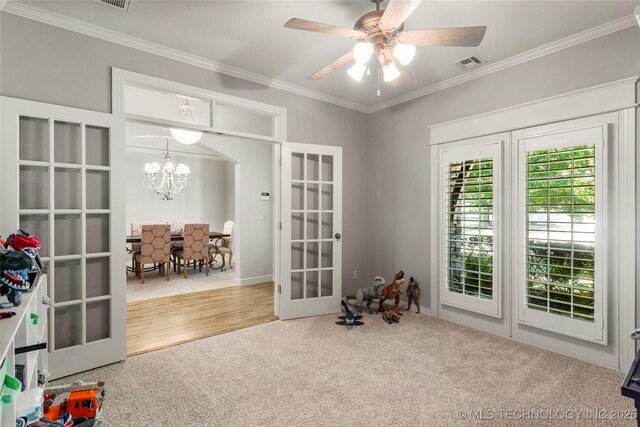 11729 S 96th E Pl, Bixby, OK 74008 - photo 6