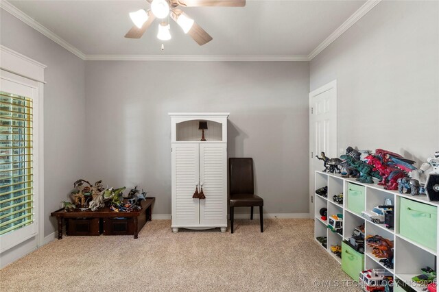 11729 S 96th E Pl, Bixby, OK 74008 - photo 7