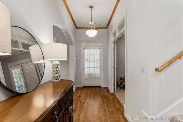 11729 S 96th E Pl, Bixby, OK 74008 - photo 8