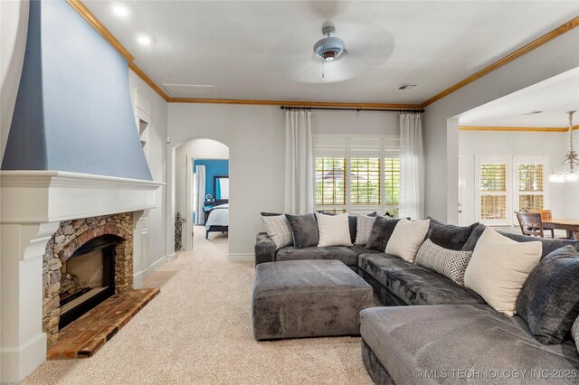 11729 S 96th E Pl, Bixby, OK 74008 - photo 9