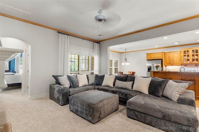 11729 S 96th E Pl, Bixby, OK 74008 - photo 10