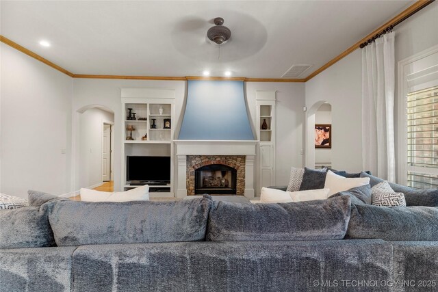 11729 S 96th E Pl, Bixby, OK 74008 - photo 11