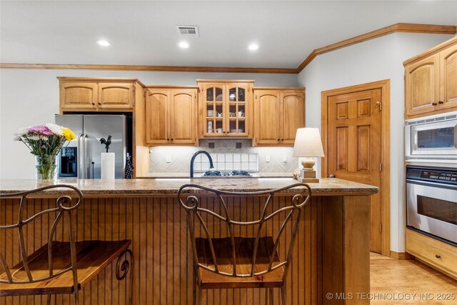 11729 S 96th E Pl, Bixby, OK 74008 - photo 12