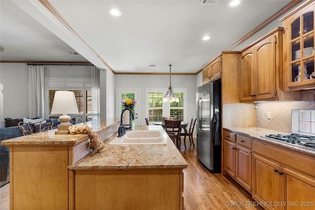 11729 S 96th E Pl, Bixby, OK 74008 - photo 13